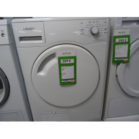 Séche Linge LADEN AMB3871