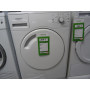 Séche Linge LADEN AMB3871