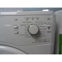 Séche Linge LADEN AMB3871