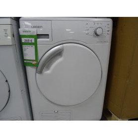 Séche Linge LADEN AMB487