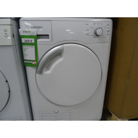 Séche Linge LADEN AMB487