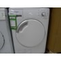 Séche Linge LADEN AMB487