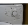 Séche Linge LADEN AMB487