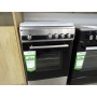 Cuisiniere Tout Gaz SIGNATURE SCG560IX