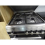 Cuisiniere Tout Gaz SIGNATURE SCG560IX