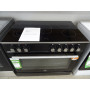 Cuisinière Elec. INCONNUE CD9VN