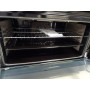 Cuisinière Elec. INCONNUE CD9VN