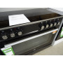 Cuisinière Elec. INCONNUE CD9VN