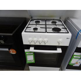 Cuisiniere Tout Gaz FAR CGB505014/LG