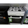 Cuisiniere Tout Gaz FAR CGB505014/LG