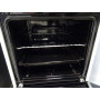 Cuisiniere Tout Gaz FAR CGB505014/LG
