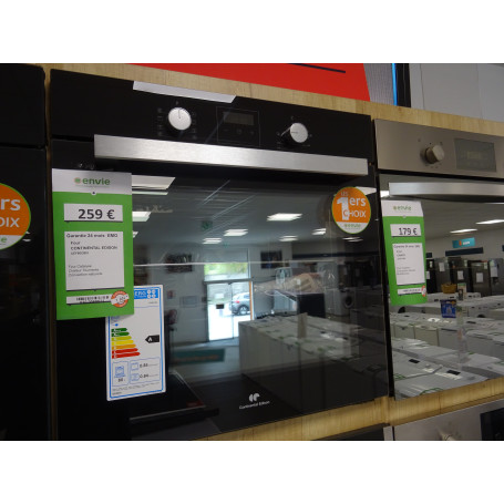 Lave Linge Top FAGOR FFT251PW-F/02