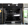 Lave Linge Top FAGOR FFT251PW-F/02
