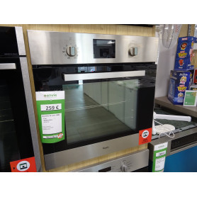 Four WHIRLPOOL AKZ478 IX