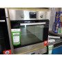 Four WHIRLPOOL AKZ478 IX
