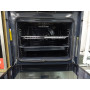 Four WHIRLPOOL AKZ478 IX