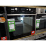 Four SAUTER SFP932X