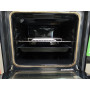 Four SAUTER SFP932X