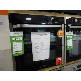 Four FAURE FYB460X