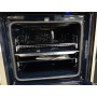 Four FAURE FYB460X