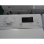 Lave Linge Top ELECTROLUX 01