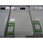 Lave Linge Top ELECTROLUX EWT1260ESW