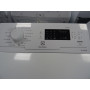 Lave Linge Top ELECTROLUX EWT1260ESW