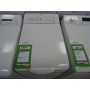 Lave Linge Top AYA ALT1050