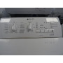 Lave Linge Top AYA ALT1050