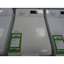 Lave Linge Top ELECTROLUX EWT1261ESW