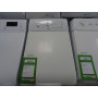 Lave Linge Top LISTO LT5510LL1D