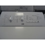 Lave Linge Top LISTO LT5510LL1D