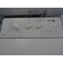 Lave Linge Top FAGOR FFT251PW-F/02