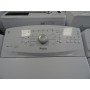 Lave Linge Top WHIRLPOOL AWE6815