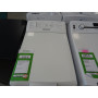 Lave Linge Top BRANDT BWT2612E-F/01