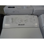 Lave Linge Top BRANDT BWT2612E-F/01