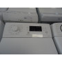 Lave Linge Top ELECTROLUX EWD1263DDS
