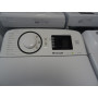Lave Linge Top BRANDT 01