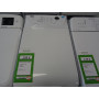 Lave Linge Top FAURE FWQ61229WC