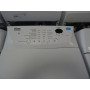 Lave Linge Top FAURE FWQ61229WC