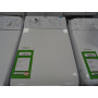 Lave Linge Top FAURE FWQ6412C