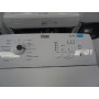 Lave Linge Top FAURE FWQ6412C