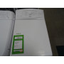 Lave Linge Top WHIRLPOOL AWE5213