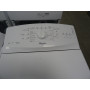 Lave Linge Top WHIRLPOOL AWE5213