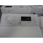 Lave Linge Top ELECTROLUX EWT1264SS1