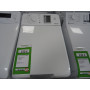 Lave Linge Top VEDETTE VTL6524Q