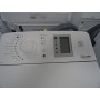 Lave Linge Top VEDETTE VTL6524Q