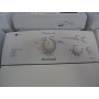 Lave Linge Top BRANDT WTC0725F