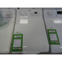 Lave Linge Top AEG L61260TL