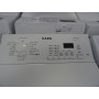 Lave Linge Top AEG L61260TL